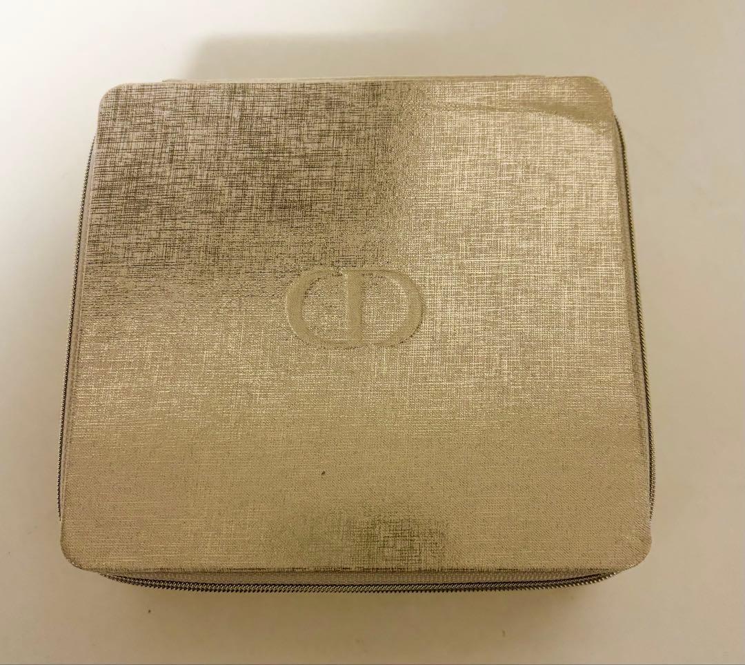 Dior Prestige スキンケアセット 4点