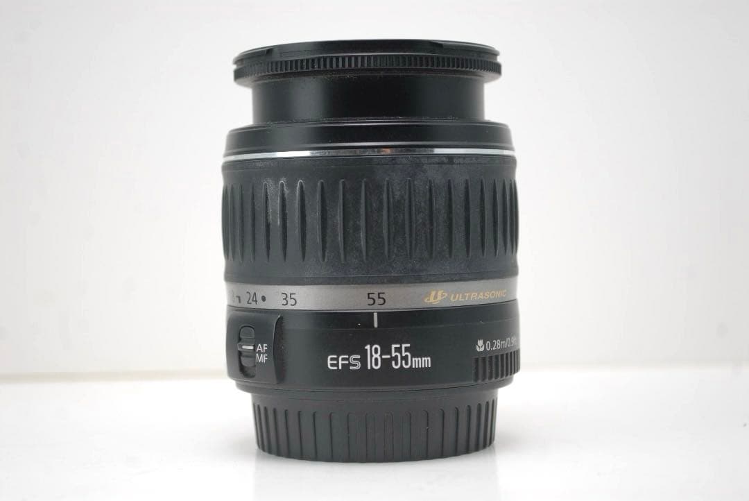 とても綺麗に撮れます！✨EOS 40D✨初心者おすすめ！