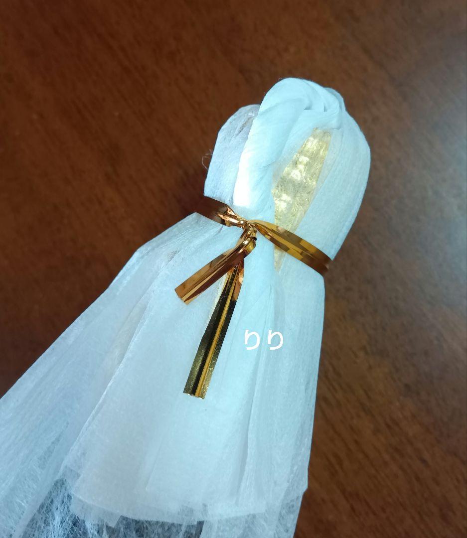 魔王　本格焼酎　1800mI　美品