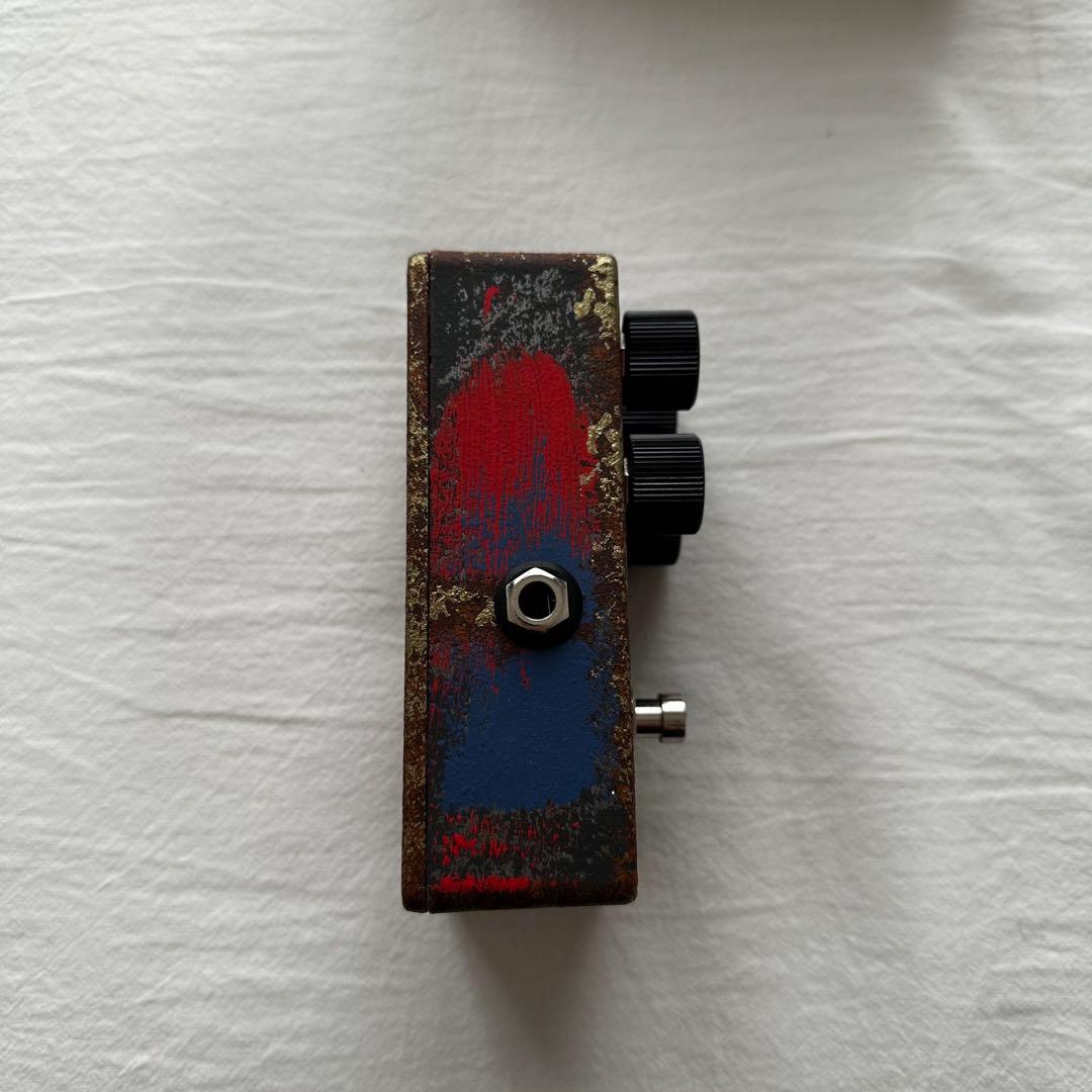 10/31まで KarDiaN Vitamin C Super Lucky 7