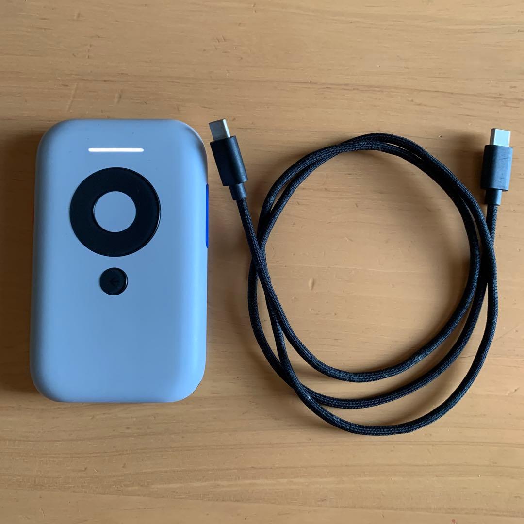 その他 XREAL Beam