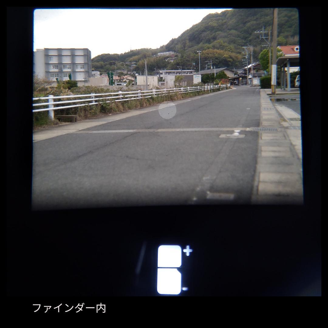 分解清掃・整備済 PENTAX 67 ペンタックス TTL　105mm F2.4