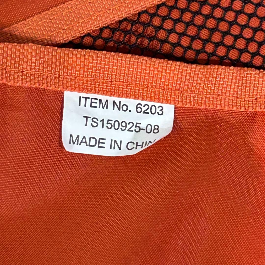 レジェンドウォーカー スーツケース 機内持込み可 前面ポケット TSAロック