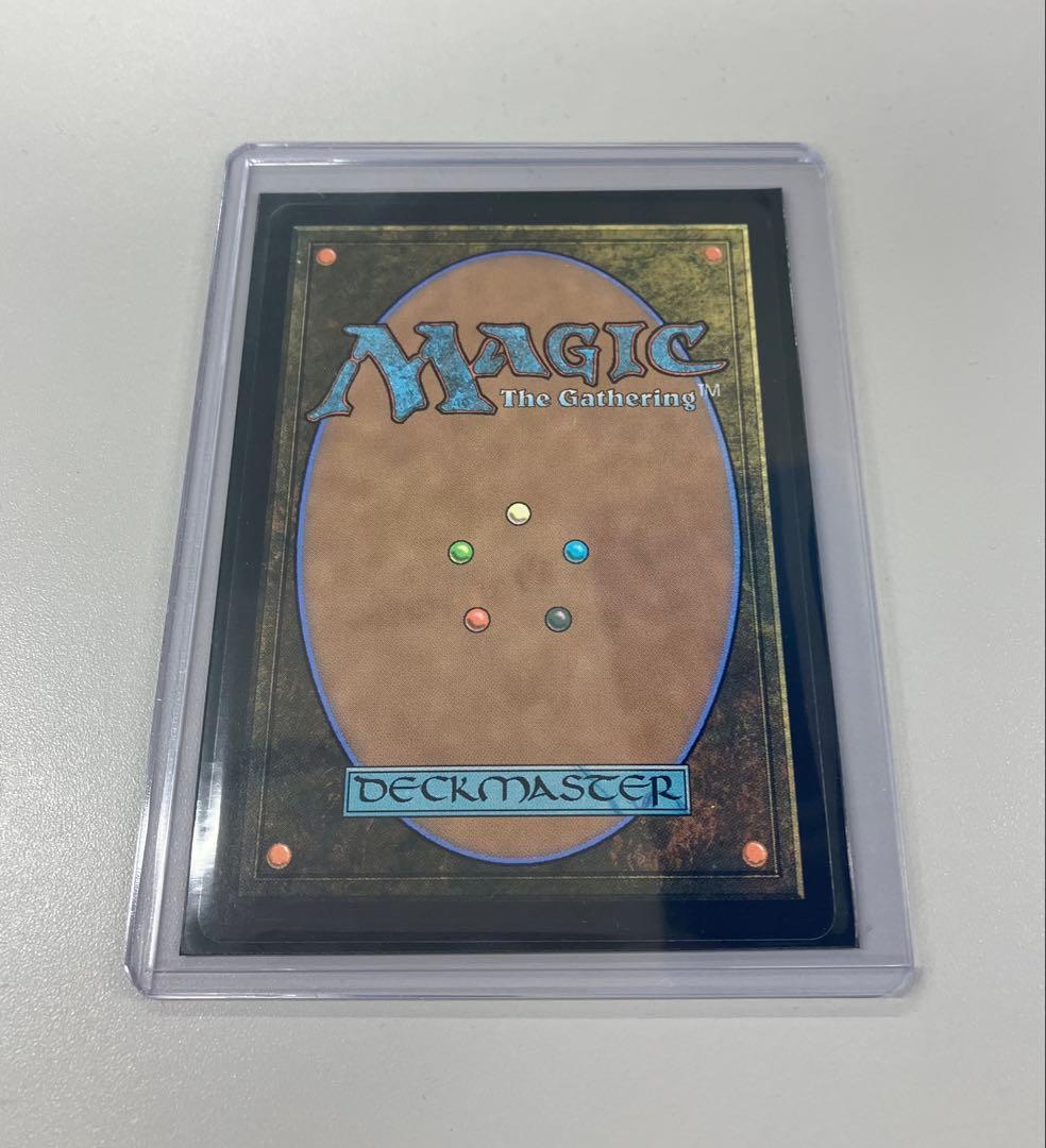 【即日発送】 MTG ティファ・ロックハート ボーダーレス サージfoil