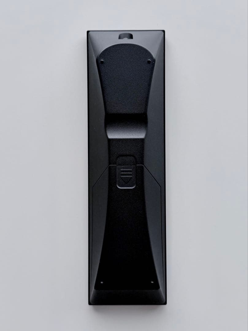 ひかりTV 4K チューナー　ST-4500