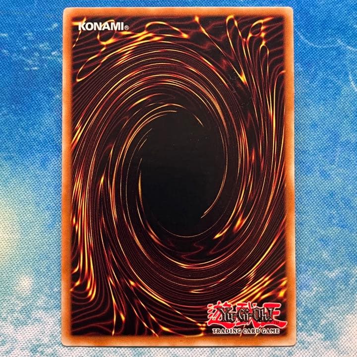 スーパー 英語 3枚セット 墓守の偵察者 CP03-EN003