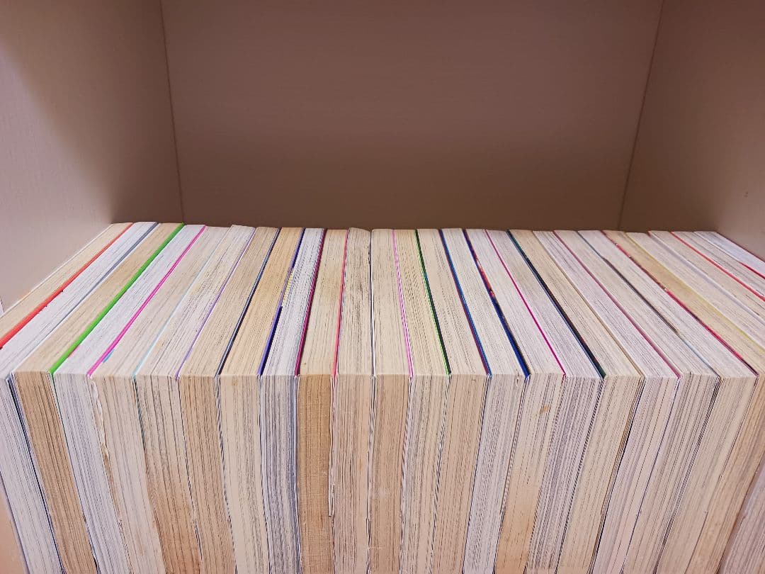 ハンターハンター全巻　レベルE全巻