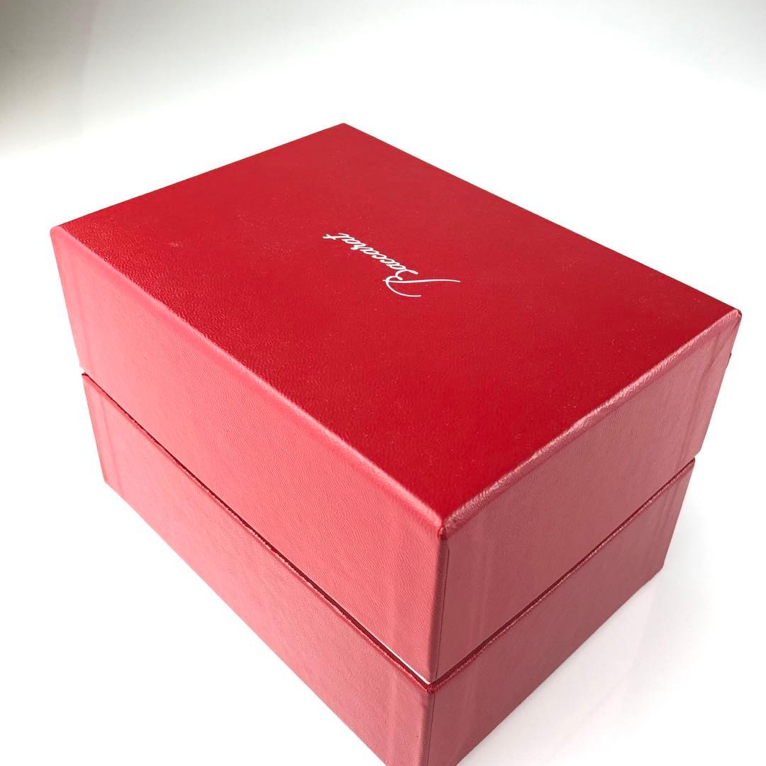 バカラ　招き猫　置物　②