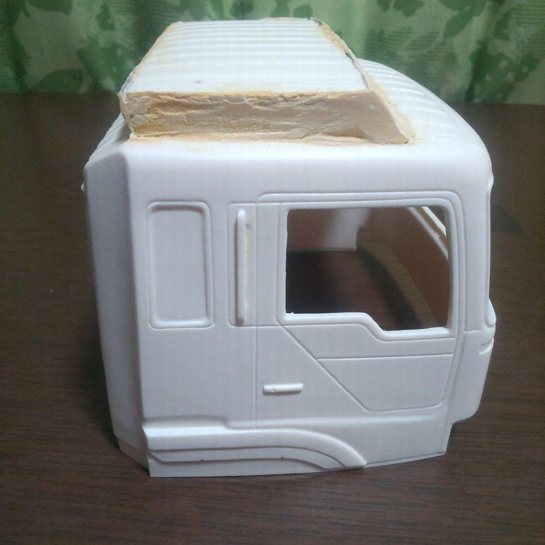 ムネトラプロフィアロールーフ1/14