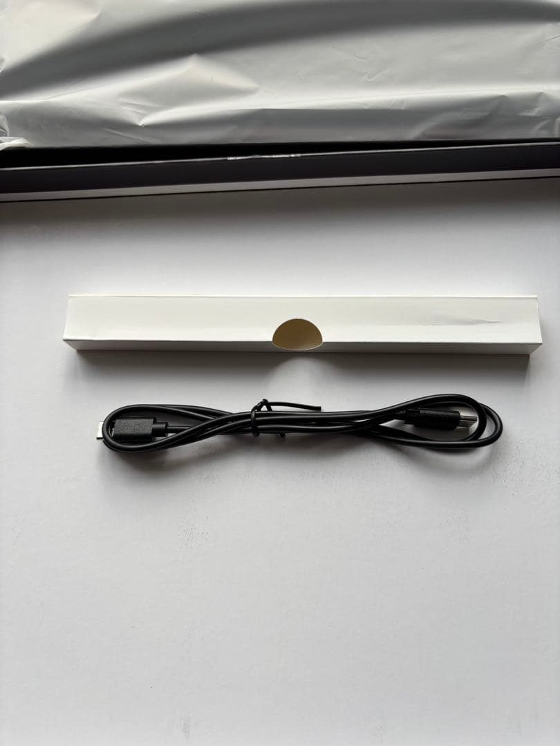 bettdow マグネット式キーボードケース A1935 マジックキーボード