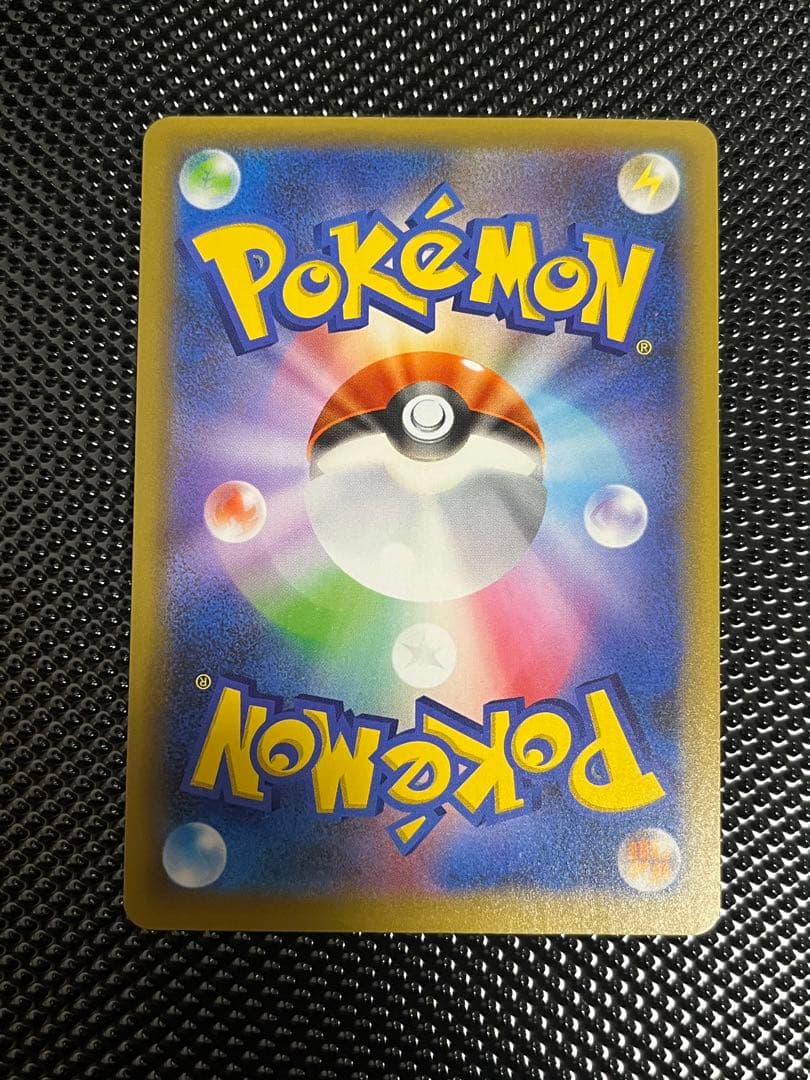 [高騰中]ポケモンカード　25thプロモ　5枚セット