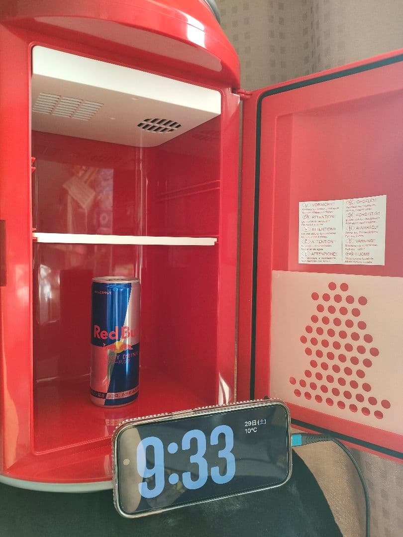 nobuko様　確認用