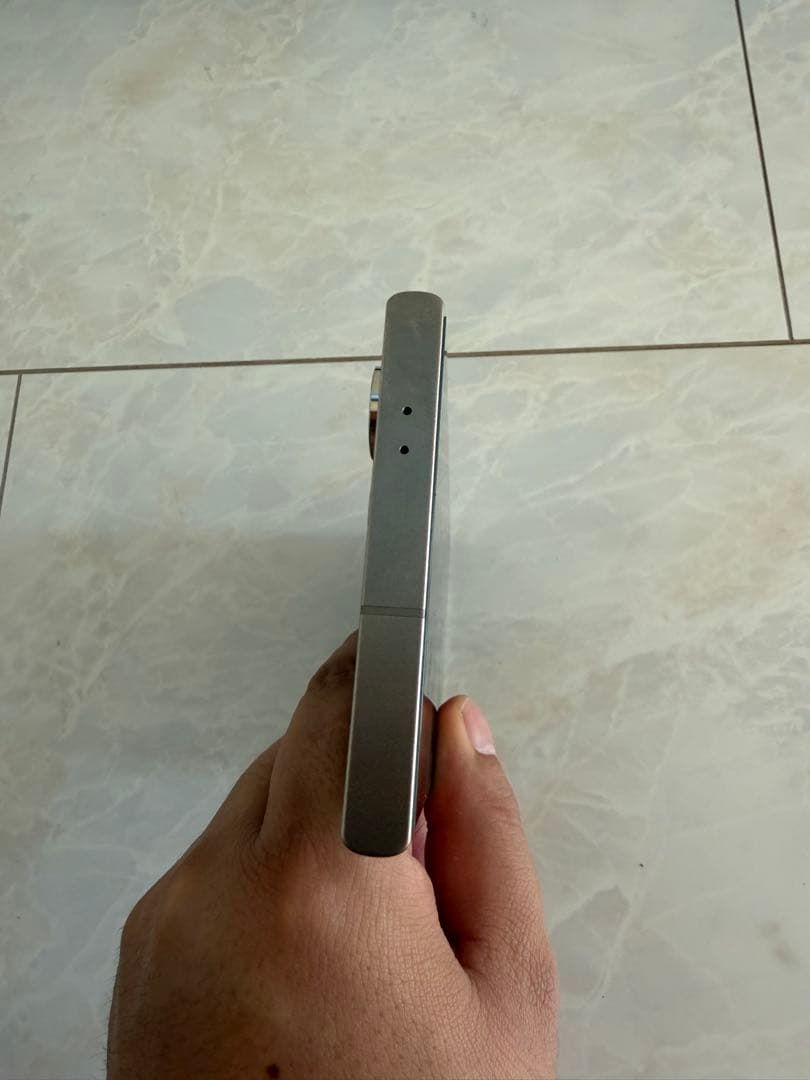 ☆『美品』Galaxy S24 Ultra 256GB 本体 ブラック　韓国版☆