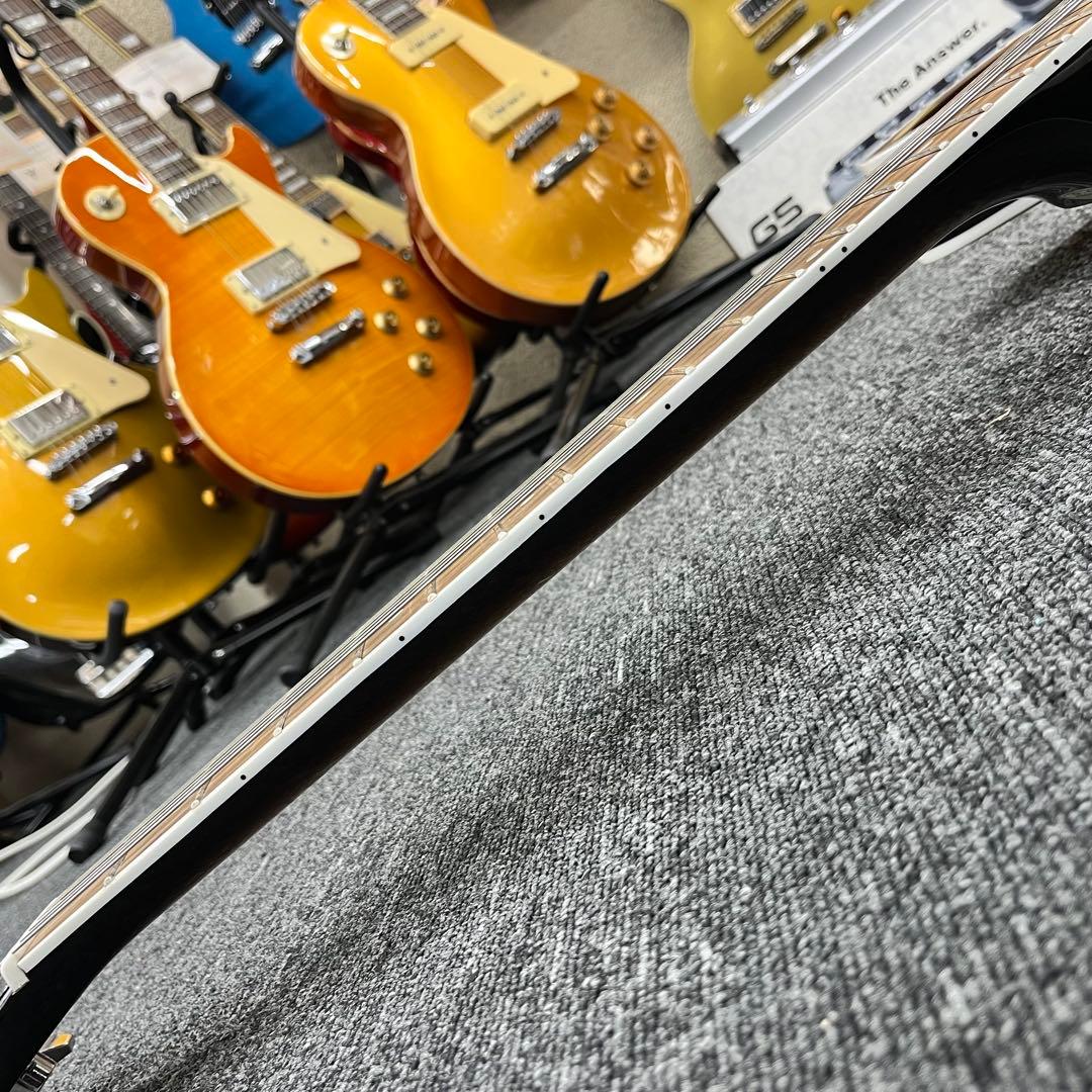 【11203】 Tony Smith Gibson ES-335 モデル