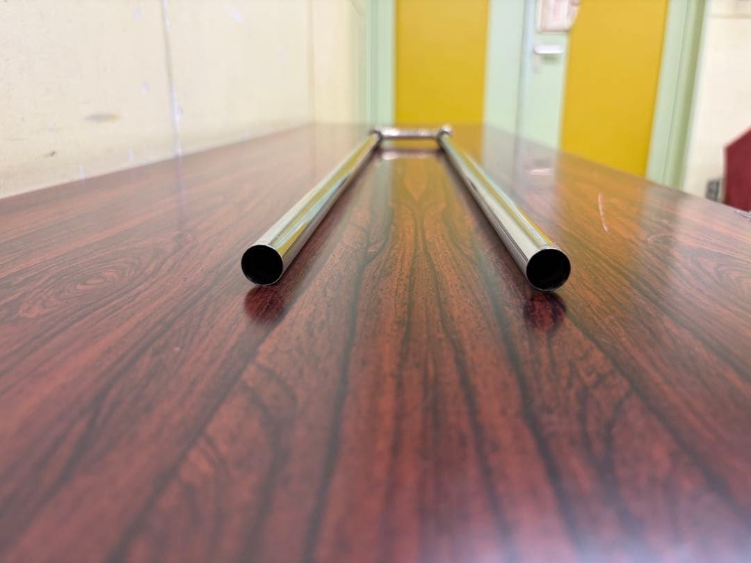 YSL 643 ヤマハ トロンボーン