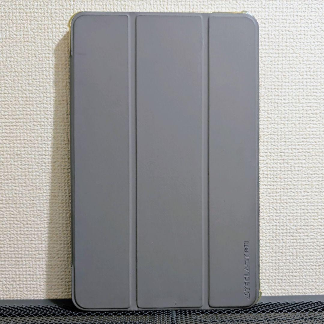 Teclast T60 12インチ アンドロイドタブレット ケースカバー付き