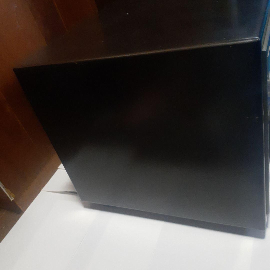 CROWN ダイヤル式金庫