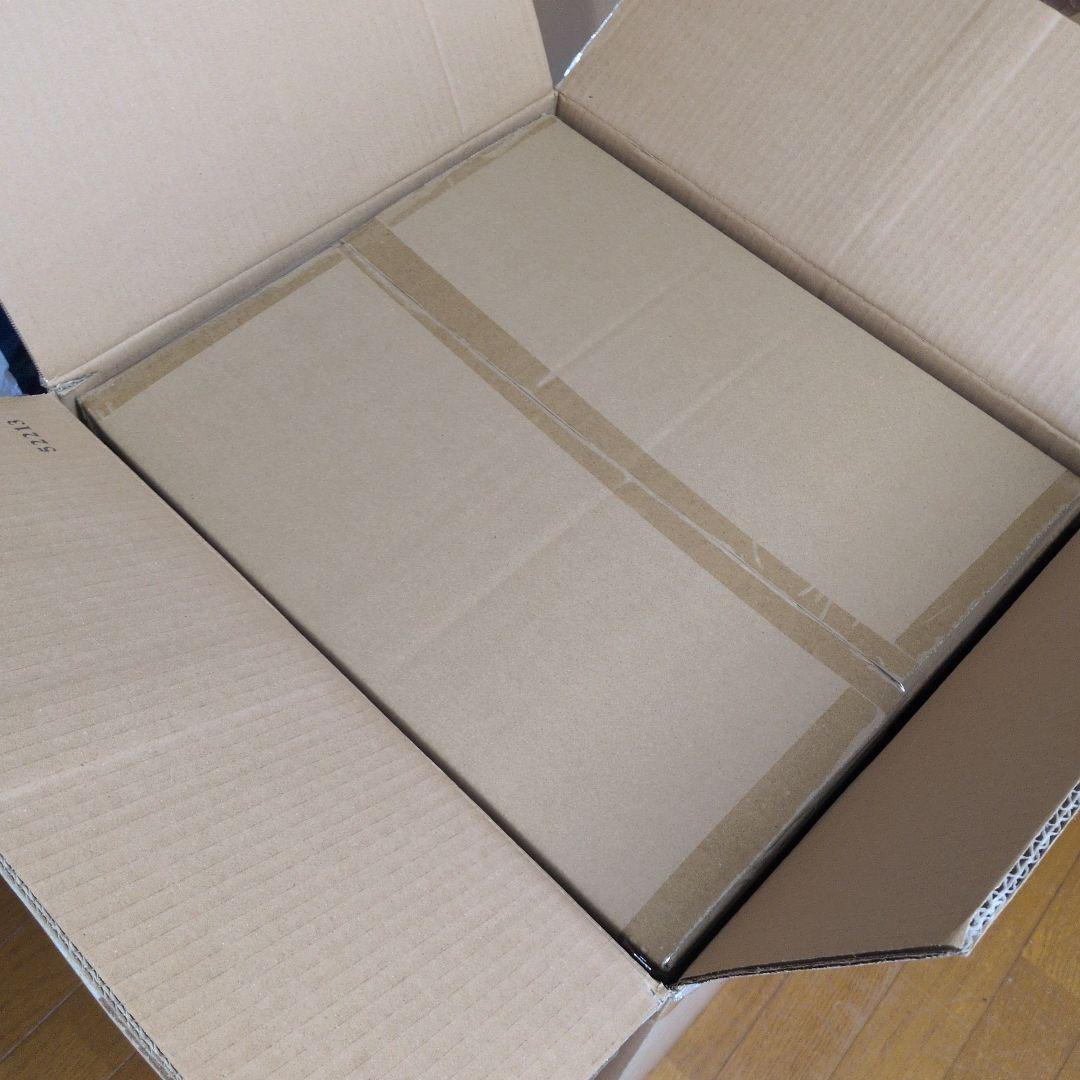 ギガンティックシリーズ、ゴジラ1964少年リック限定発光Ver.