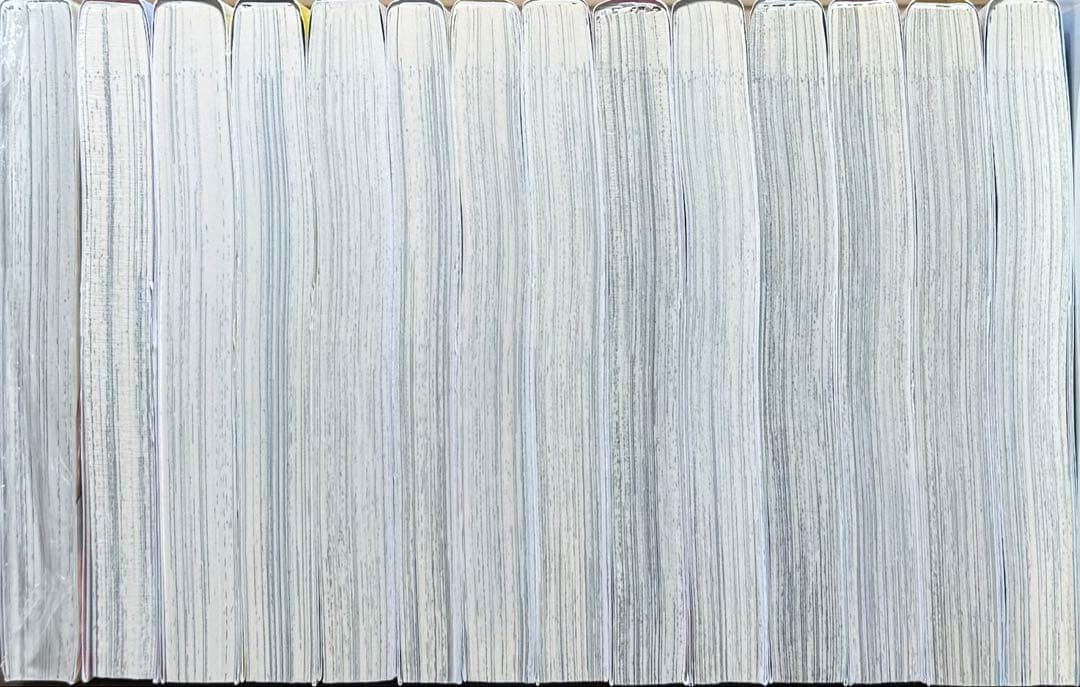 【14巻新品】 ★DOG SIGNAL 1〜14巻 全巻セット ドッグシグナル★