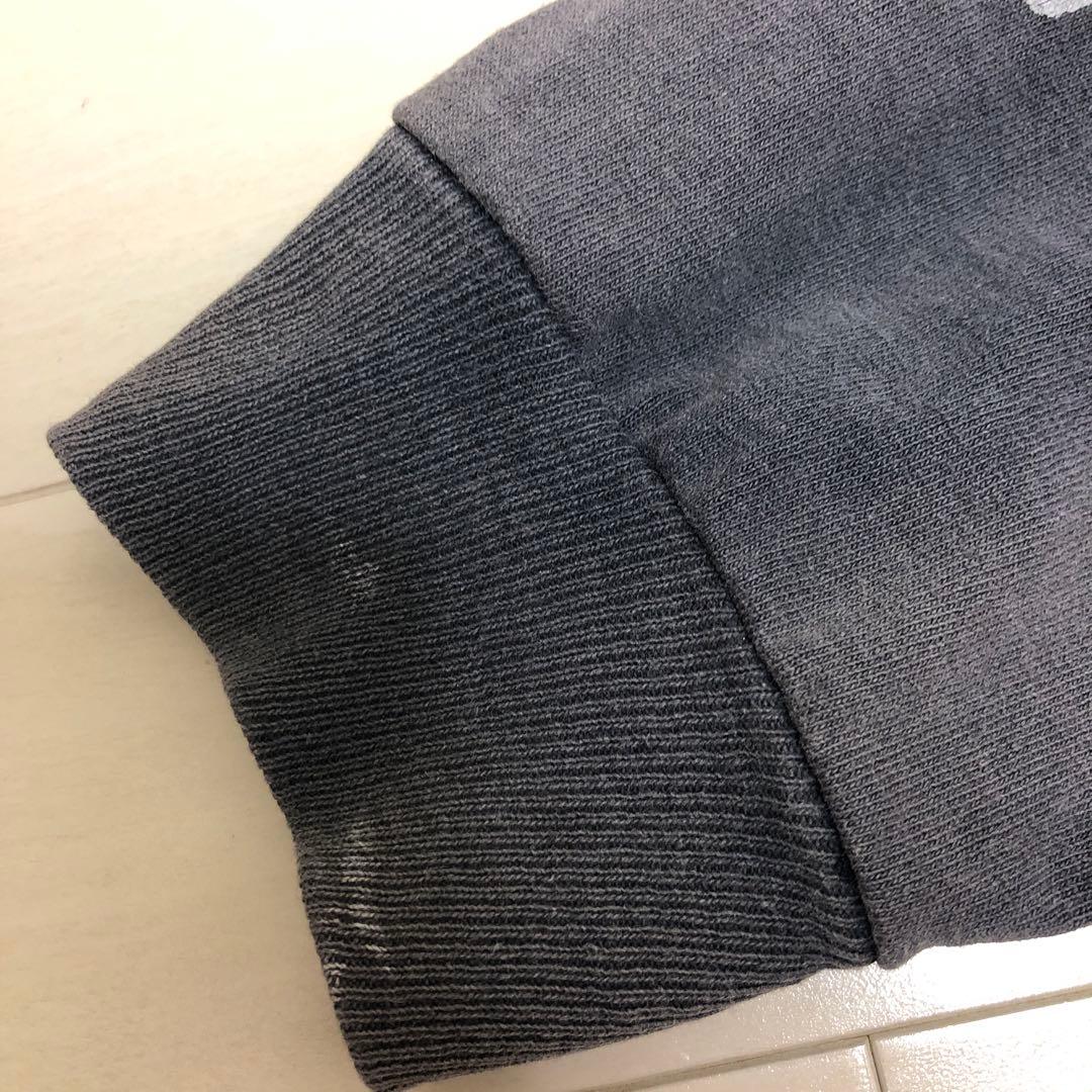 Rage Against The Machine ロング Tシャツ XL 長袖