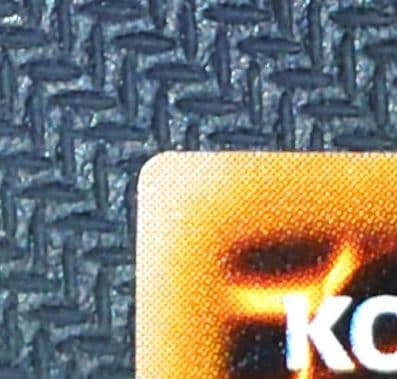 GB7-003 究極竜騎士 ウルトラレア さっちん