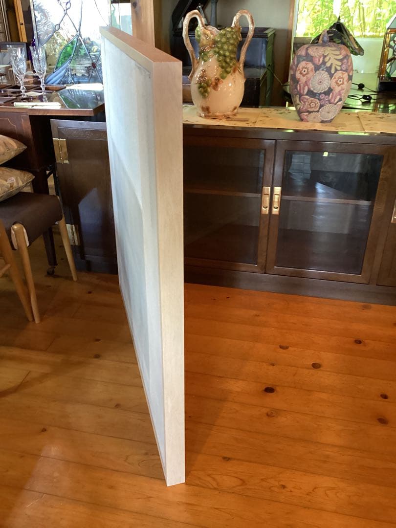 現代アート　絵画　ギャラリー　ユノア