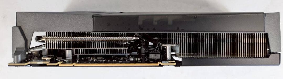 グラフィックボード・グラボ・ビデオカード MSI GeForce RTX 5060 Ti 16G GAMING OC