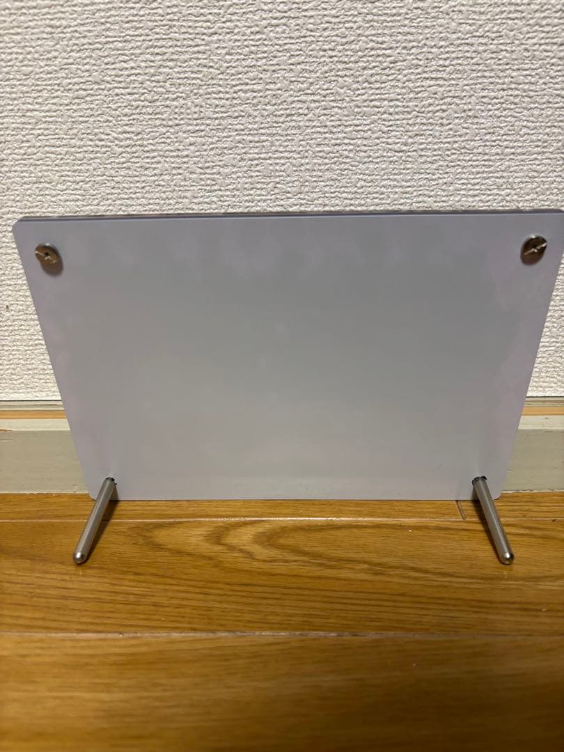 ジョジョ　ラストサバイバー　懸賞