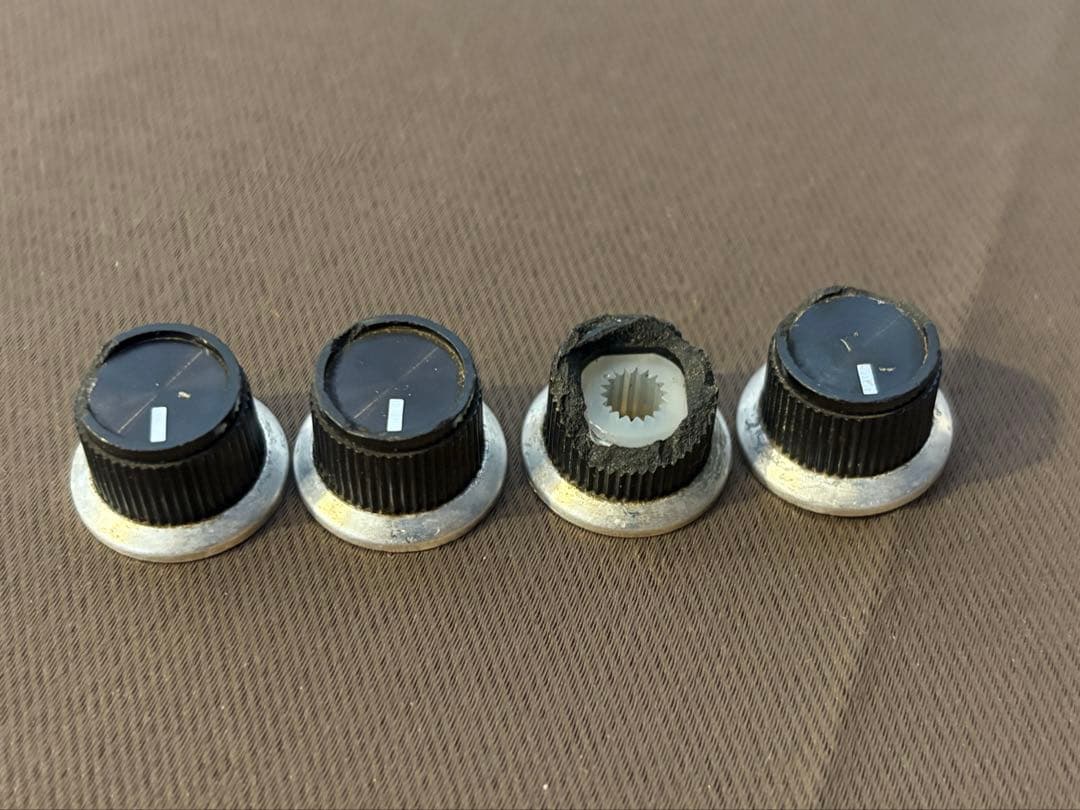 BOSS Chorus Ensemble CE-1 ギターエフェクター