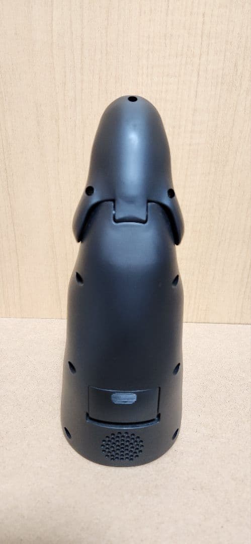 千と千尋の神隠し もっと！むしゃむしゃ貯金箱