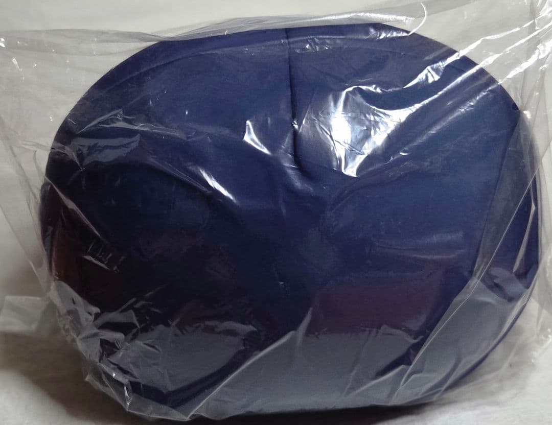 ツイステ ビッグおまんじゅう エース・トラッポラ デュース・スペード