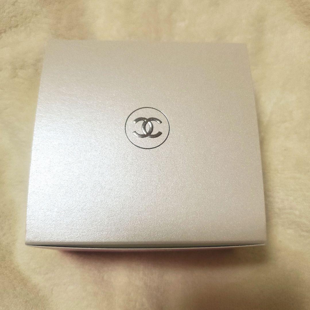 CHANEL チャンス オータンドゥル クリーム NE
