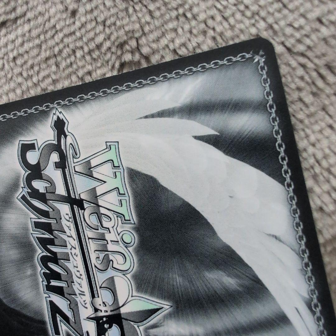 ヴァイスシュヴァルツ スニーカー文庫 涼宮ハルヒの憂鬱 SOS団 RRR＋