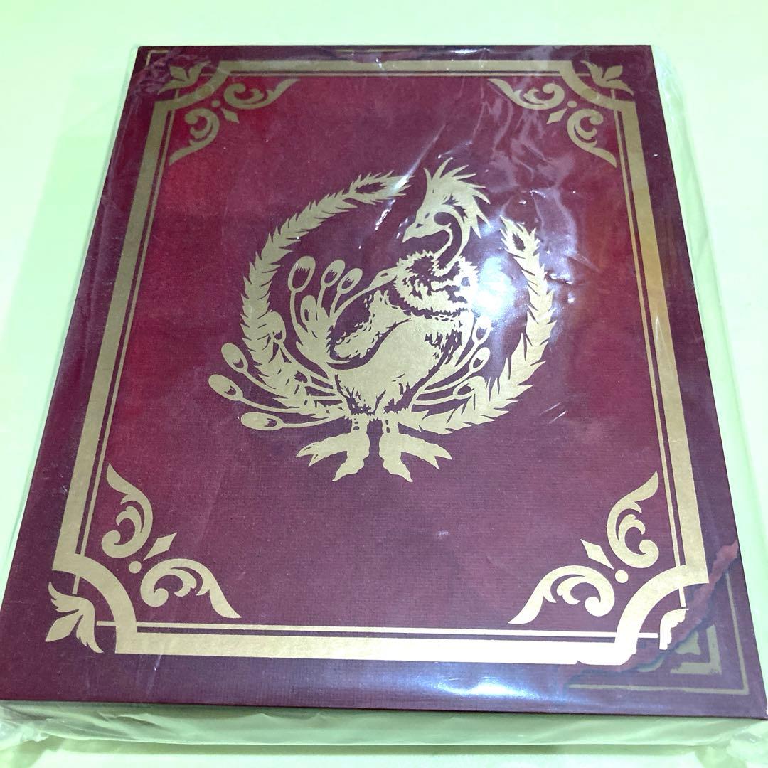 ブック型パッケージ収納ボックス