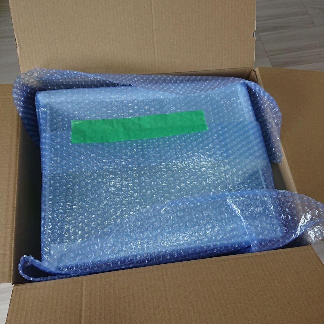 ナノブロック ポケモン ディスプレイケース