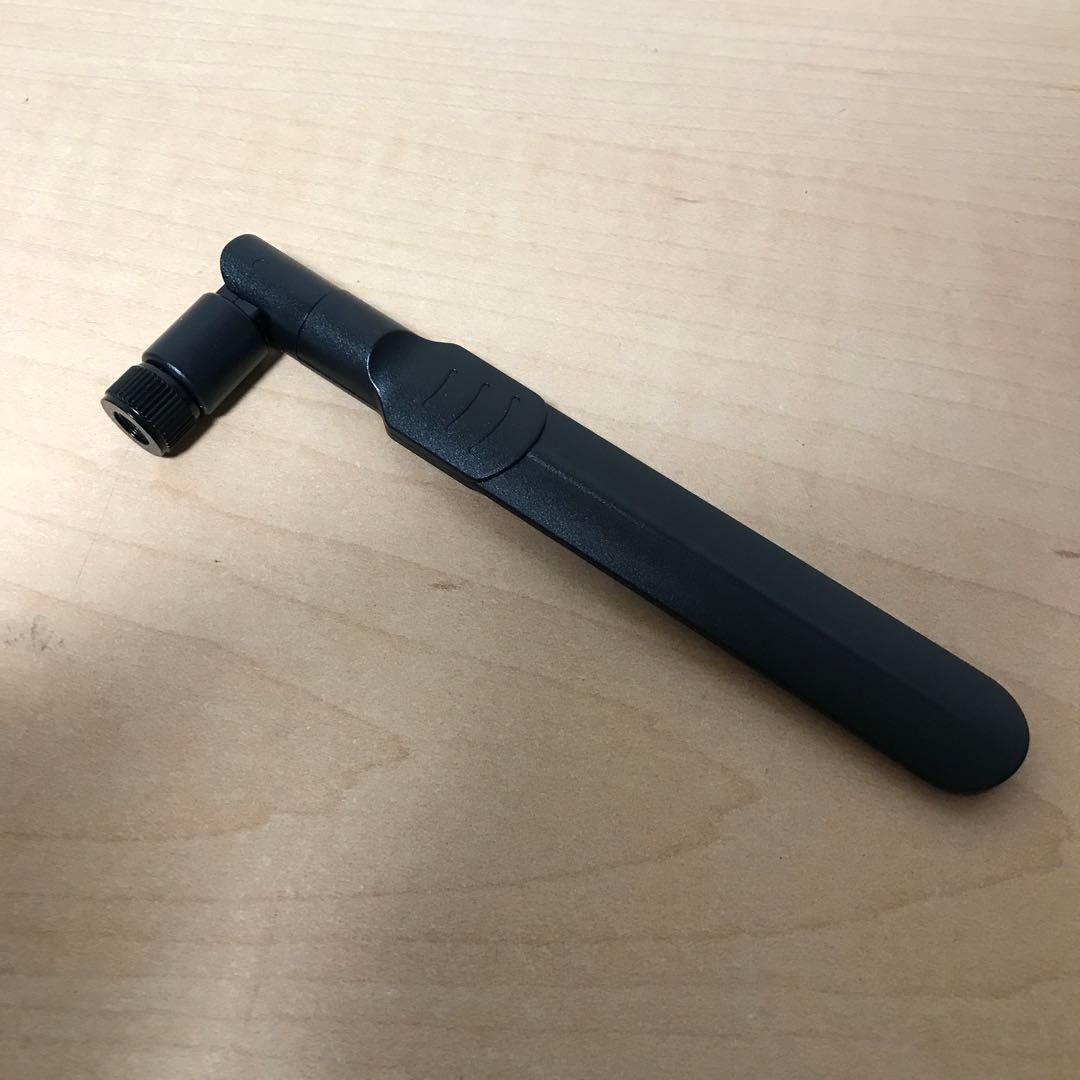 PLANEX スマカメ プロフェッショナル LTE180 CS-QS51-LTE