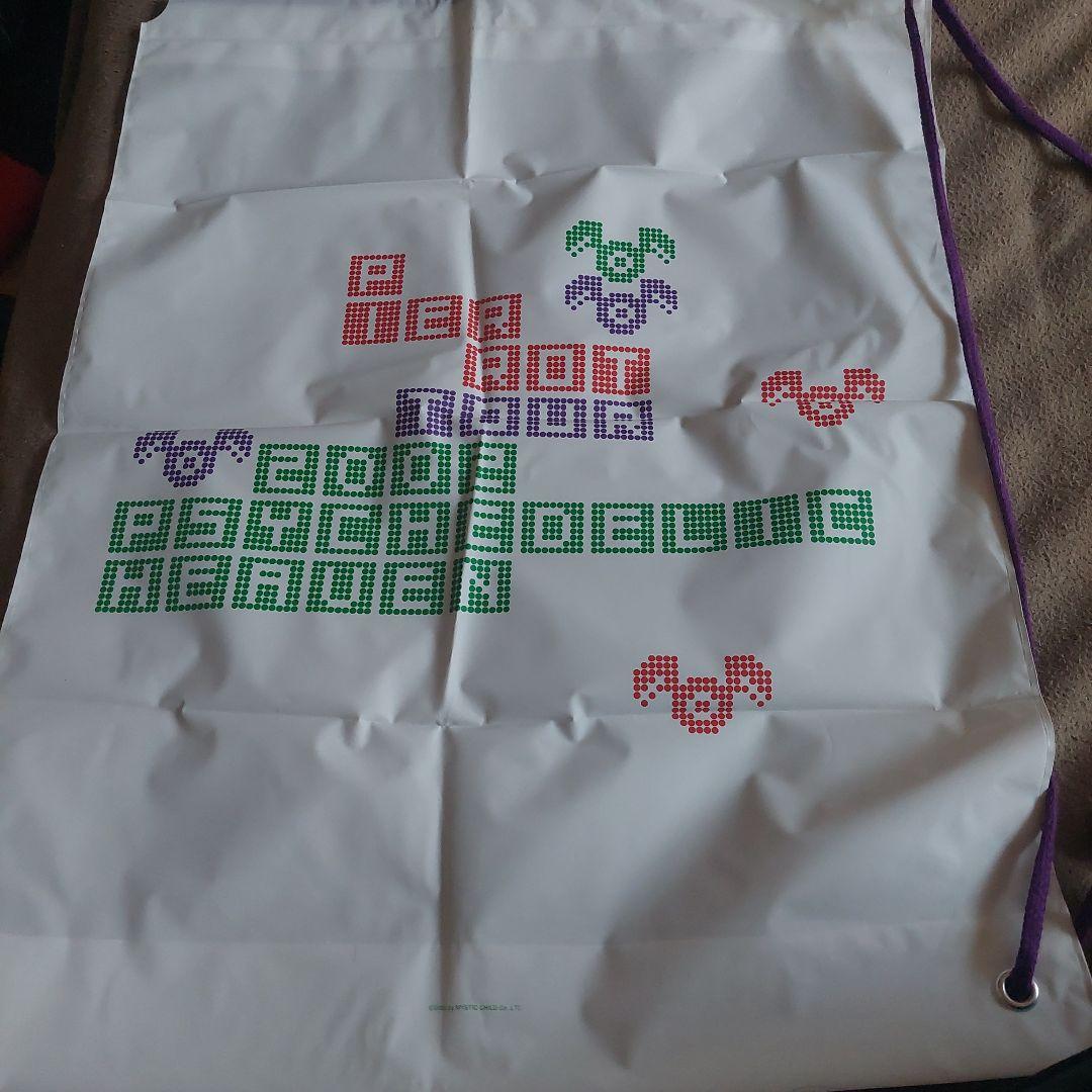 PIERROT ツアーグッズセット