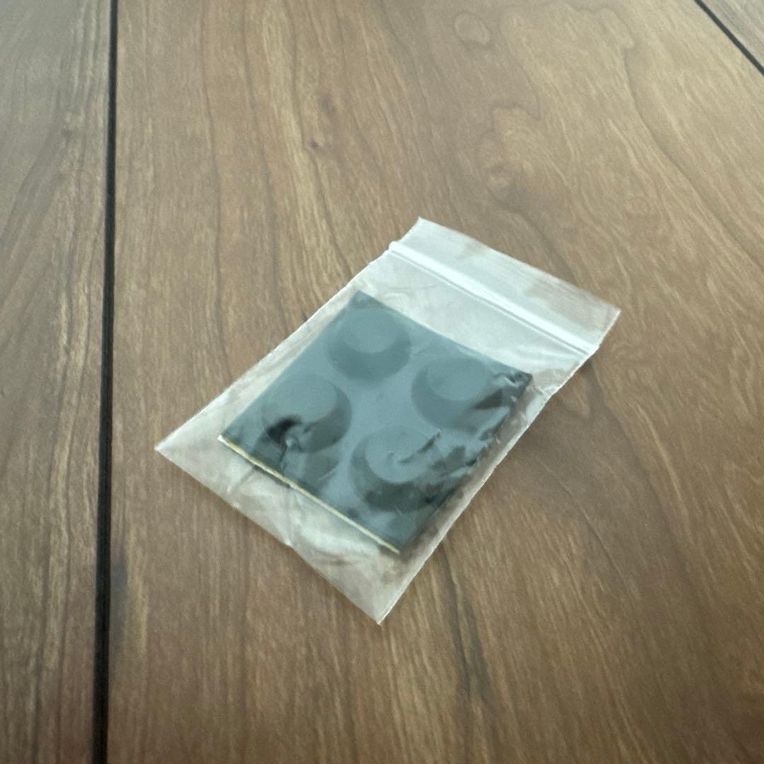 【最終値下】RME Fireface UCX オーディオインターフェイスARC付