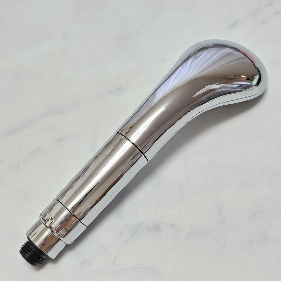 田中金属製作所 シャワーヘッド ボリーナ アヴァンティ アクア 塩素除去 TKS