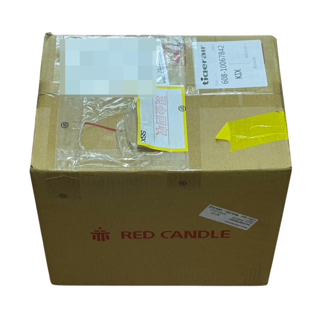 u*8様 【未開封新品】九日 ナインソール Nine Sols クラファン リタ