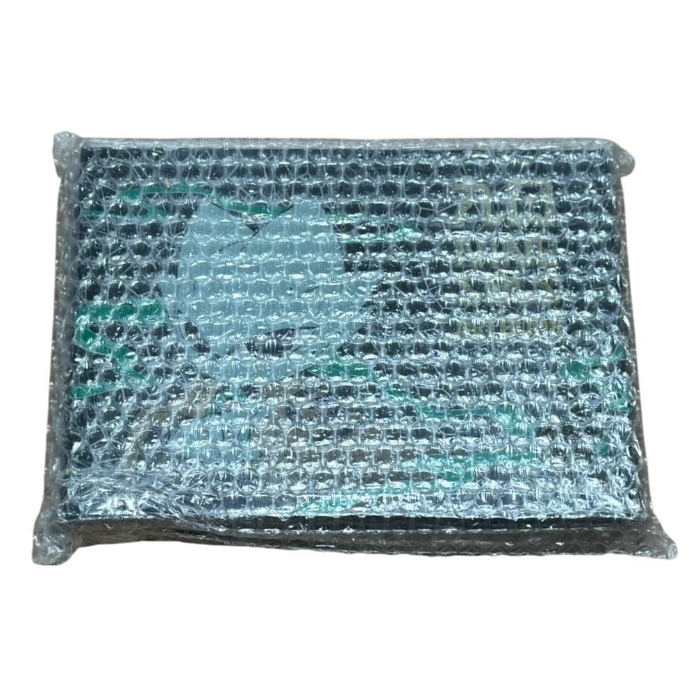 u*8様 【未開封新品】九日 ナインソール Nine Sols クラファン リタ