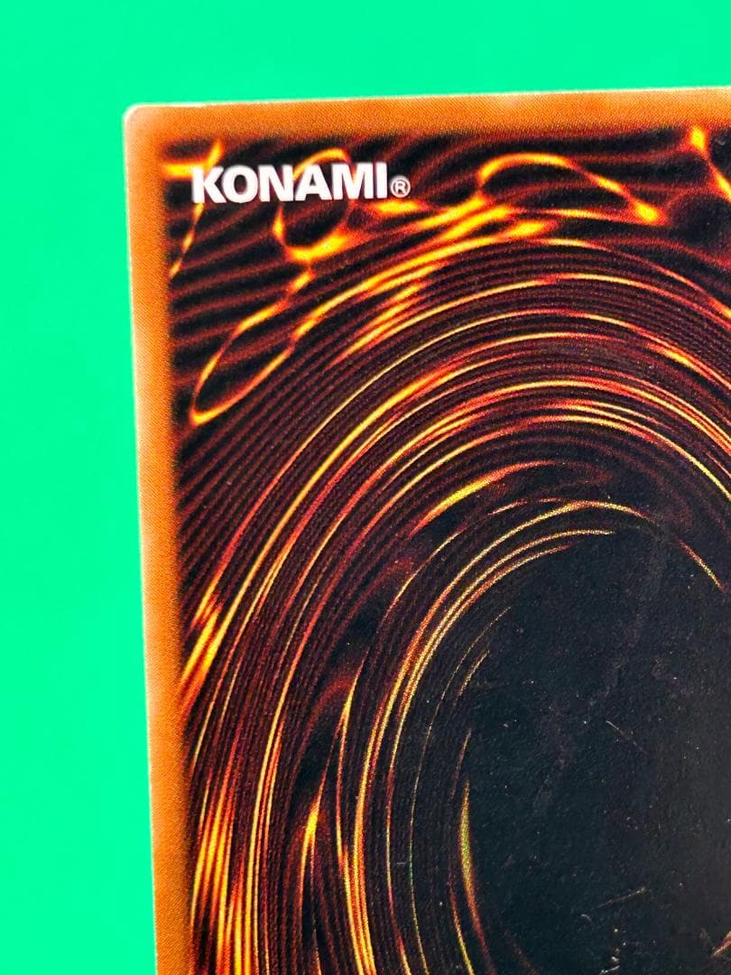 【美品 ② 千年竜 パラレルレア】ワンオーナー 初期 遊戯王 Vol.6