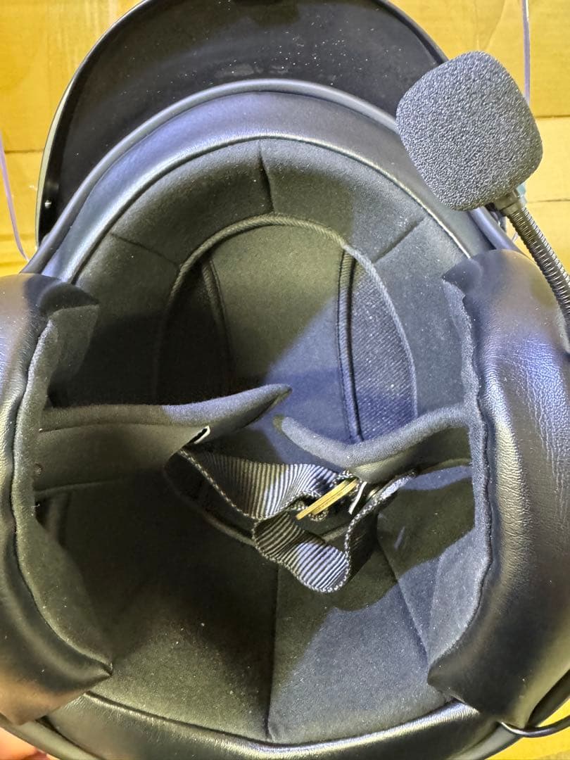 ZEALOTジーロットフライボーイジェット2＆T-NICER　T5plus