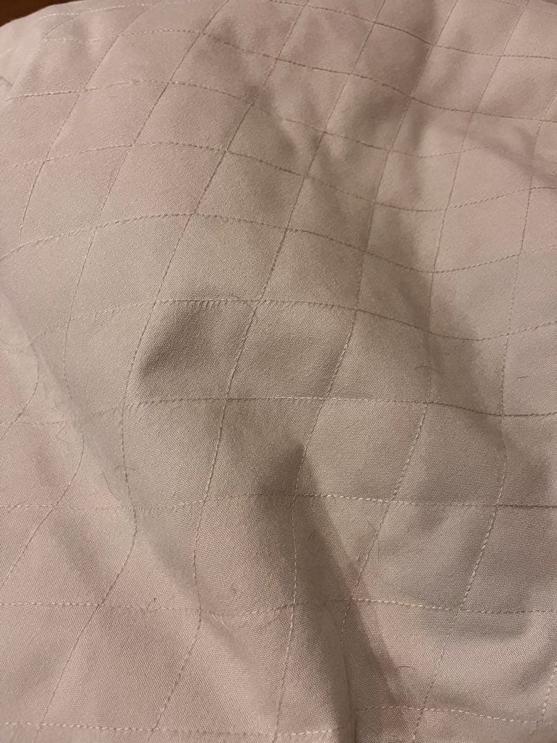 ambient lounge アンビエントラウンジ　Mサイズ　ハイ　犬用ベッド