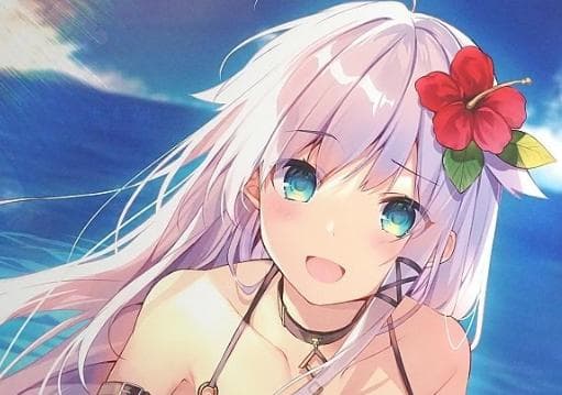 レ*。様 三嶋くろね 直筆サイン入り　版画　Training of a Secr