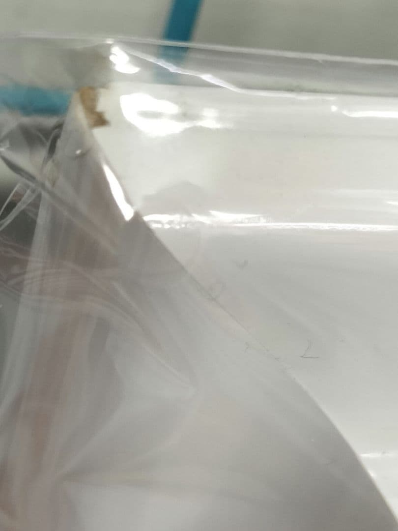 レ*。様 三嶋くろね 直筆サイン入り　版画　Training of a Secr