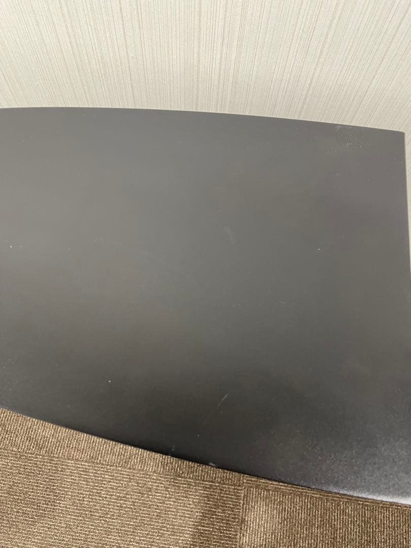 BoConcept Ottawa テーブル