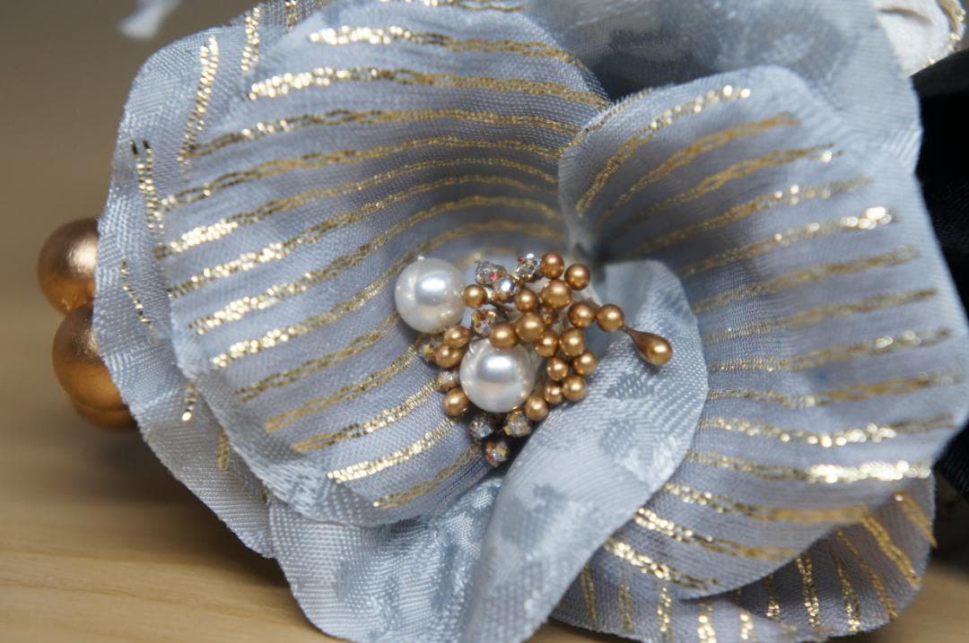 ✨人気✨ SONY α NEX-C3 ズームレンズキット ピンク ミラーレス