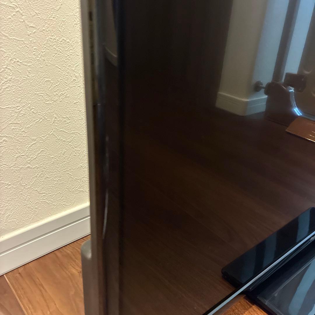 【値下げしました】液晶テレビ パナソニック　32インチ