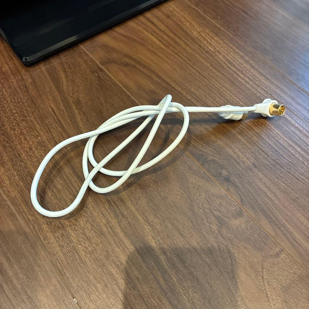 【値下げしました】液晶テレビ パナソニック　32インチ